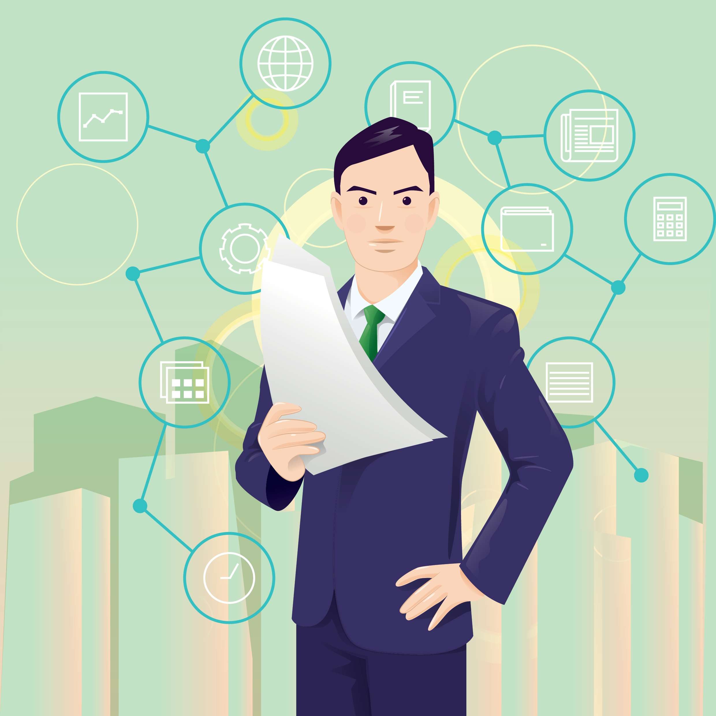 Taking Advantage Of Google Posting Features For Your Business Local 