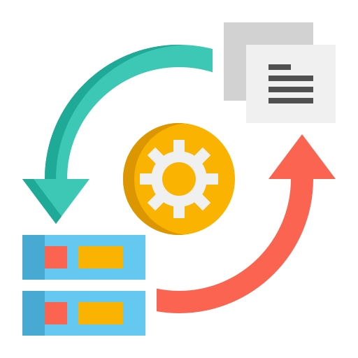 Schedule GBP Images Inject Metadata - Local Brand Manager